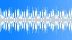 Jangly Cool Indie Rock (loop 7) Stock Music