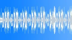Jangly Cool Indie Rock (loop 11) Stock Music
