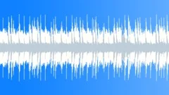 Jangly Cool Indie Rock (loop 16) Stock Music