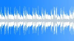 Jangly Cool Indie Rock (loop 15) Stock Music
