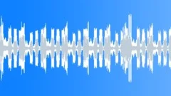 Jangly Cool Indie Rock (loop 9) Stock Music