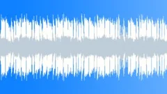 Jangly Cool Indie Rock (loop 3) Stock Music