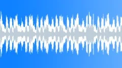Jangly Cool Indie Rock (loop 4) Stock Music