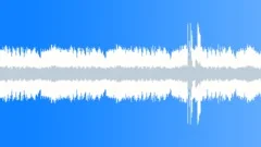 Jangly Cool Indie Rock (loop 19) Stock Music