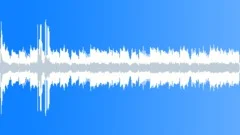 Jangly Cool Indie Rock (no bass short loop 4)Stock Music