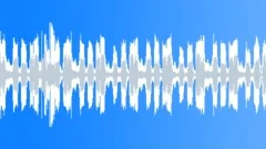 Jangly Cool Indie Rock (underscore short loop 2)Stock Music
