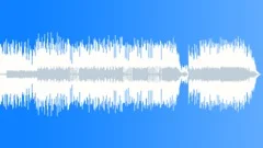 Jangly Hard RockStock Music