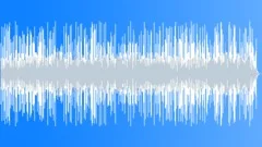 Jango Gypsy Jazz Alt Stock Music