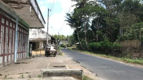 Janitors Stock Footage 250759493