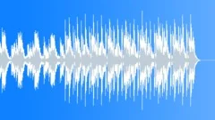 January 2050Stock Music