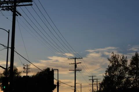 January 4 Stock Photos