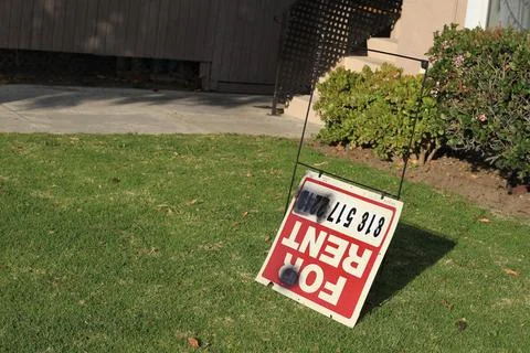 January 5 Stock Photos