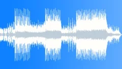 January Stock Music