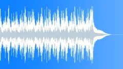 Japan 2020 30 sec Stock Music