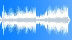 Japan 2020 Stock Music