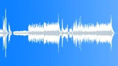 Japan 2020 no perc Stock Music
