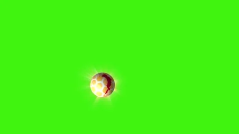 Japan ball Stock Footage 261432085