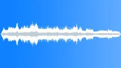 JAPAN, CITYSound Effect