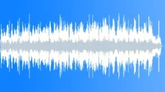 Japan Culture - mix 4 (Japan Asian Eastern Ethnic World Music)Stock Music
