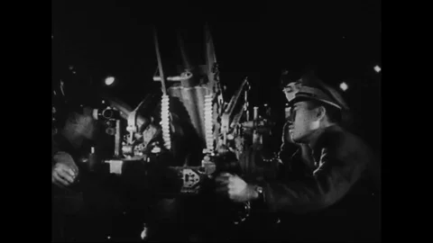 Japan develops military weapons and industrial techniques 動画素材 83714111