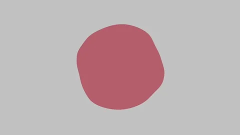 Japan flag animation Stock-Footage 310757502