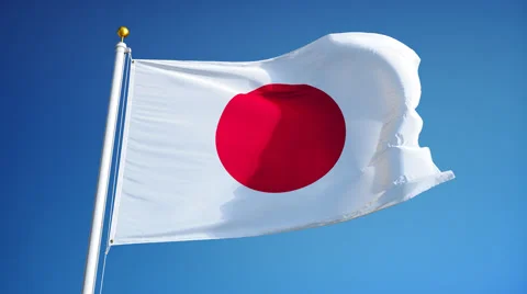 japan-flag-slow-motion-seamlessly-footage-061013632_iconl.jpeg