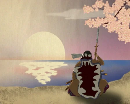 JAPAN Stock-Footage 268279