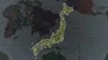 Japan - hub of the world. Administrative 4k or 4k+ Resolution