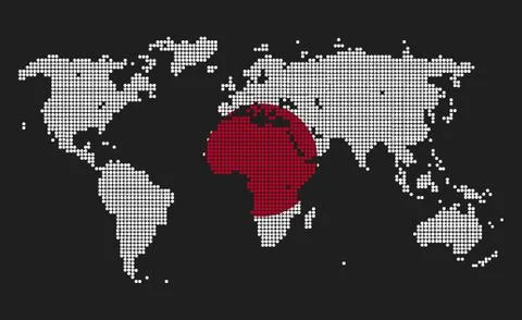 Japan Stock Illustration