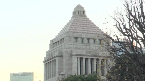Japan: Japan should apologize for wrong words, actions toward China: expe... Stockbeeldmateriaal 331987651