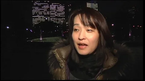 Wives Of Jap Stock Videos – Royalty-Free HD & 4K Videos | Pond5