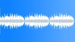 Japan National Anthem Church Organ Stock Music