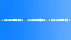Japan National Anthem Traditional Stock Music