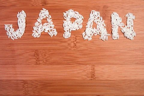 Japan Stock Photos