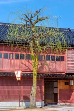 Japan Stock Photos