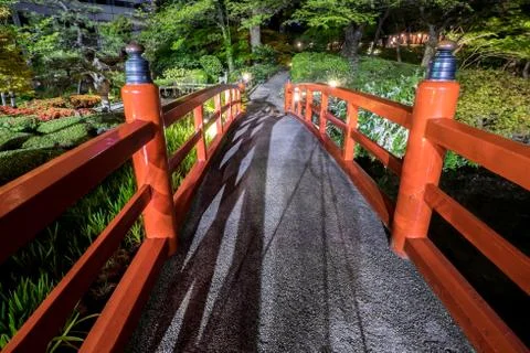 Japan Stock Photos