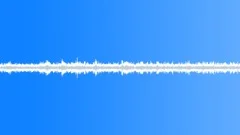 Japan railway commuter train onboard loop 03Sound Effect