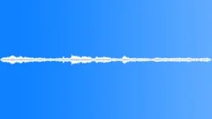 Japan railway commuter train platform ext 03Sound Effect
