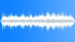 JAPAN, RESTAURANT Sound Effect