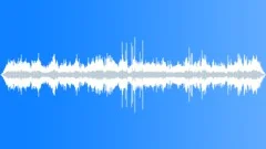 JAPAN, RESTAURANT Sound Effect