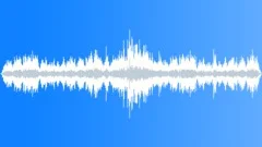 JAPAN, SCHOOLSound Effect