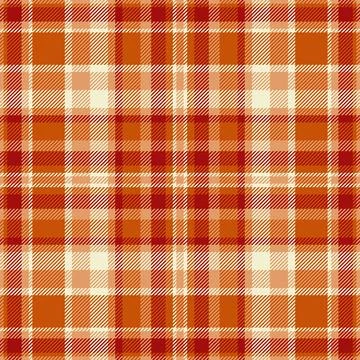 Japan seamless texture background, present fabric check pattern. Harmony ta.. Illustrazione stock
