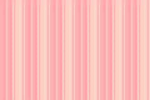 Japan seamless texture pattern, dining lines background stripe. Stylish tex.. Stock Illustration