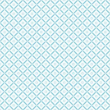 Japan Style Abstract Background - minimal and simple Stock Illustration