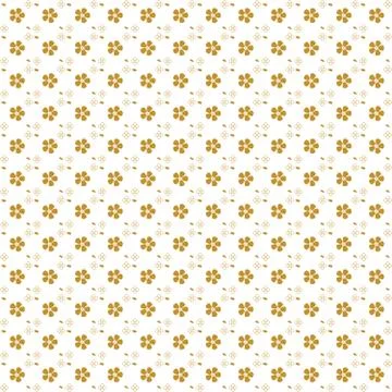 Japan Style pattern Abstract Background - minimal and simple Stock Illustration