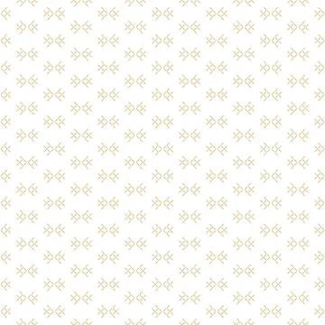 Japan Style pattern Abstract Background - minimal and simple Stock Illustration