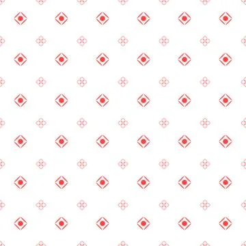 Japan Style pattern Abstract Background - minimal and simple Stock Illustration