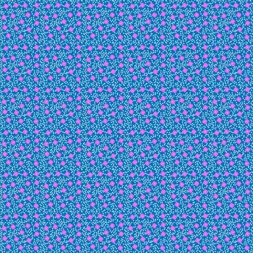 Japan Style pattern Abstract Background - flower Stock Illustration