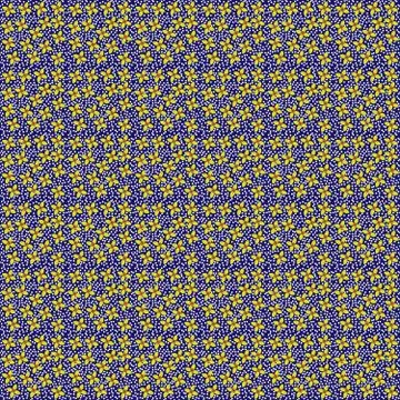 Japan Style pattern Abstract Background - flower Stock Illustration