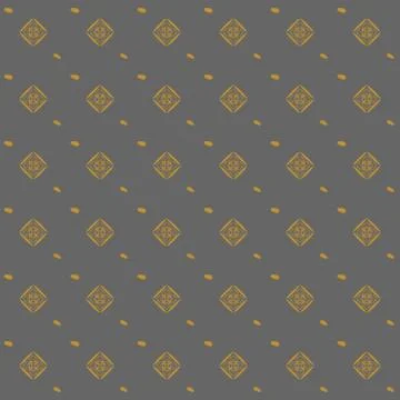 Japan Style pattern Abstract Background - minimal and simple Stock Illustration